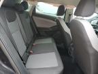 2023 Volkswagen Taos S for Sale in San Antonio, TX - Front End