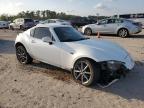 2022 Mazda Mx-5 Miata Grand Touring na sprzedaż w Houston, TX - All Over
