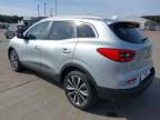 2019 RENAULT KADJAR ICO for sale at Copart WHITBURN