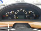 2001 Mercedes-Benz S 430 for Sale in San Antonio, TX - Hail
