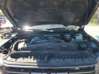 2023 Gmc Sierra K2500 At4   for Sale in Indianapolis, IN - Front End