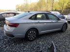 Waldorf, MD에서 판매 중인 2024 Volkswagen Jetta S - Front End