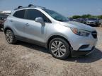 2018 Buick Encore Preferred for Sale in Mercedes, TX - Water/Flood