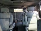 2023 Gmc Yukon Xl Denali en Venta en Marlboro, NY - All Over