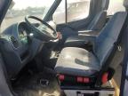 2006 Dodge Sprinter 2500 за продажба в Woodhaven, MI - Side