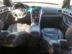 2013 Ford Explorer Limited for Sale in Montgomery, AL - Side