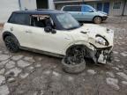 2018 Mini Cooper S for Sale in Hurricane, WV - All Over