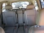 2013 Toyota Highlander Base for Sale in Sun Valley, CA - Front End