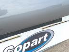 2006 PORSCHE 911 CARRERA 4 S  for sale at Copart SANDY