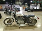 2008 Harley-Davidson Xl883 C for Sale in Dallas, TX - All Over