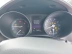 2022 TOYOTA C-HR GR SP for sale at Copart CHESTER