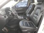 2019 Mazda Cx-5 Grand Touring for Sale in Arlington, WA - Front End