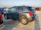 2018 Chevrolet Trax 1Lt for Sale in Haslet, TX - Hail
