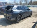 2023 Honda Cr-V Sport Touring for Sale in Franklin, WI - Rear End