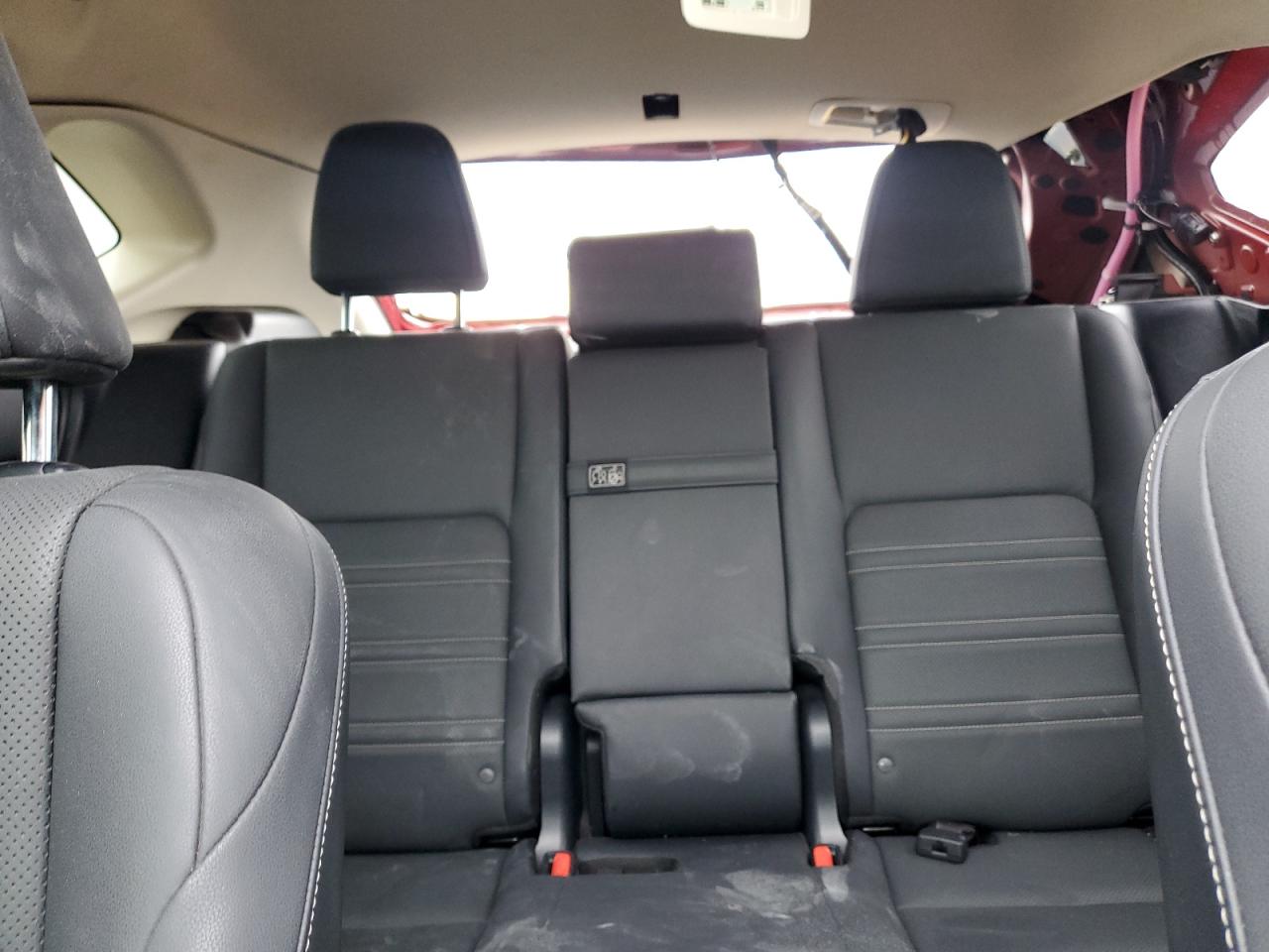 2019 Lexus Nx 300 Base VIN: JTJBARBZ6K2215490 Lot: 54428075