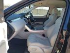 2014 LAND ROVER RANGEROVER for sale at Copart YORK