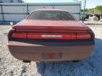 Prairie Grove, AR에서 판매 중인 2010 Dodge Challenger R/T - All Over