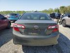 2013 Toyota Camry L продається в Spartanburg, SC - Side