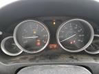 Brighton, CO에서 판매 중인 2009 Mazda 6 I - Side