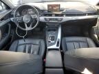 Nisku, AB에서 판매 중인 2018 Audi A4 Komfort - Rear End
