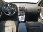 2008 Pontiac Torrent  for Sale in Gaston, SC - Side