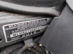 2015 Honda Cbr650 F for Sale in Magna, UT - Side