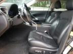 2012 Lexus Is 250 იყიდება Austell-ში, GA - Front End