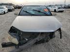 2007 Kia Spectra Ex de vânzare în Houston, TX - All Over