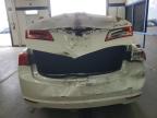 2018 Acura Tlx Tech for Sale in Pasco, WA - Rear End