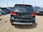 2018 Dodge Journey Crossroad for Sale in Elgin, IL - Front End