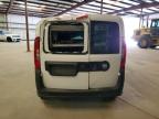 2020 Ram Promaster City  zu verkaufen in Knightdale, NC - All Over