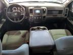 2015 Ram 1500 St للبيع في Longview، TX - Rear End