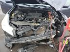 New Britain, CT에서 판매 중인 2011 Subaru Legacy 2.5I Premium - Front End