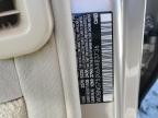2006 Mercedes-Benz S 500 for Sale in Loganville, GA - All Over