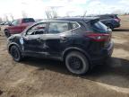 2021 NISSAN ROGUE SPORT S for sale at Copart QC - MONTREAL
