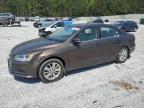 Gainesville, GA에서 판매 중인 2015 Volkswagen Jetta Se - All Over