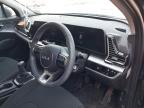 2024 KIA SPORTAGE 2 for sale at Copart ROCHFORD