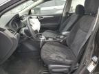 2013 Nissan Sentra S for Sale in Fairburn, GA - Front End