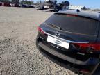 2014 MAZDA 6 SE-L NAV for sale at Copart WOLVERHAMPTON