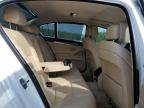 2011 Bmw 535 Xi for Sale in Loganville, GA - Hail