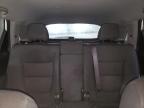 2013 Kia Sorento Lx zu verkaufen in Blaine, MN - Front End
