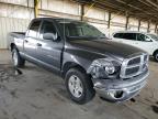 Phoenix, AZ에서 판매 중인 2004 Dodge Ram 1500 St - Front End