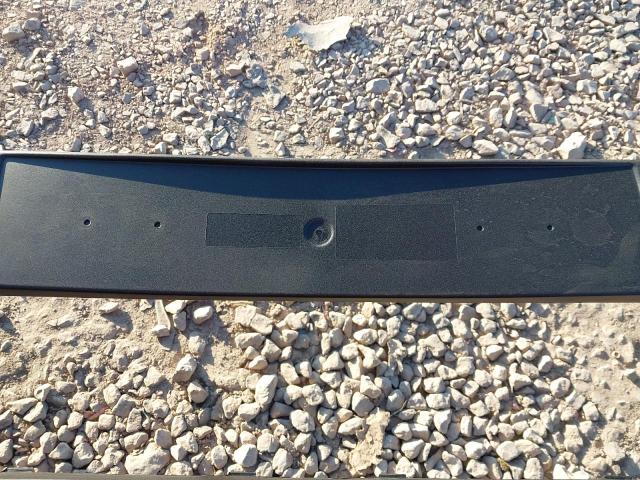 2000 PARTS BL555IT