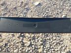 2000 PARTS BL555IT for sale at Copart BRISTOL