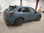 2024 Honda Hr-V Sport for Sale in Center Rutland, VT - Front End