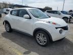 2013 Nissan Juke S продається в Las Vegas, NV - Rear End