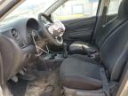 2012 Nissan Versa S for Sale in Wichita, KS - Front End