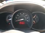 2014 Kia Rio Ex for Sale in Houston, TX - Undercarriage