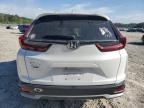 2022 Honda Cr-V Exl for Sale in Ellenwood, GA - Front End