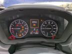 2024 Subaru Impreza Sport for Sale in Magna, UT - Front End